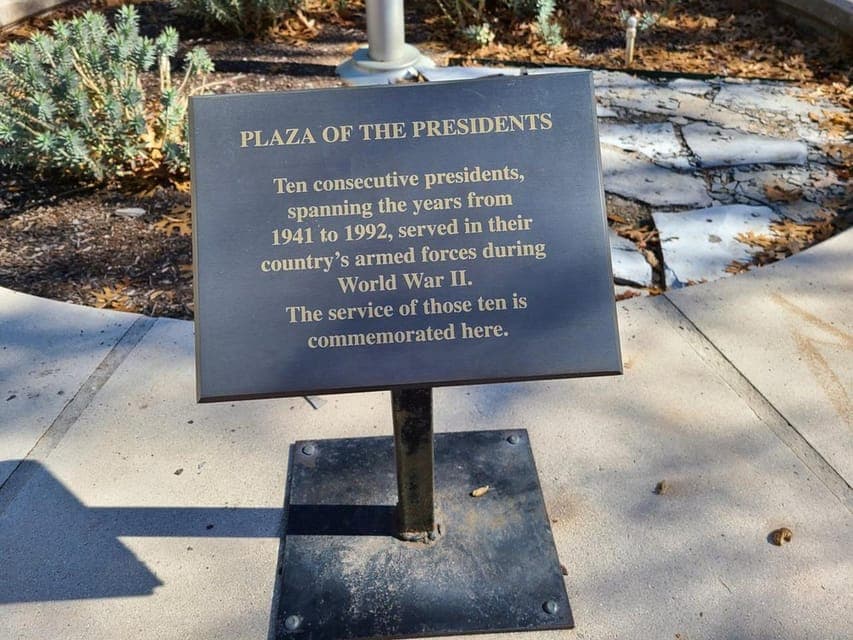 Texas Hill Country and Fredericksburg Day Trip Gallery Image 4