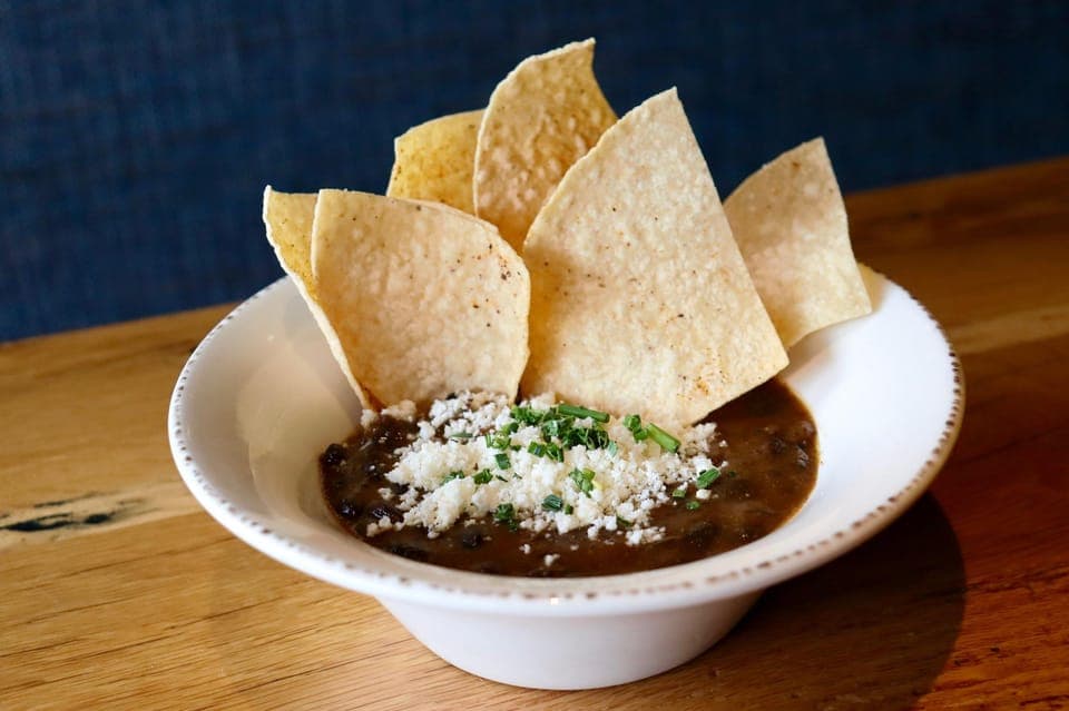 16th Street Mall Food Tour with Local Guide Gallery Image 4
