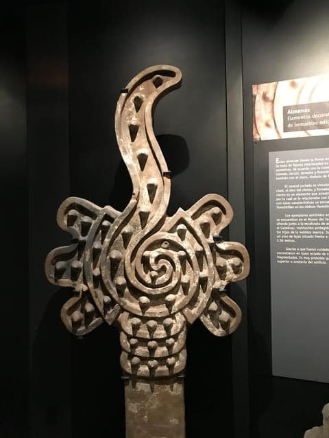 Historic Center VIP Tour with Templo Mayor … Gallery Image 1