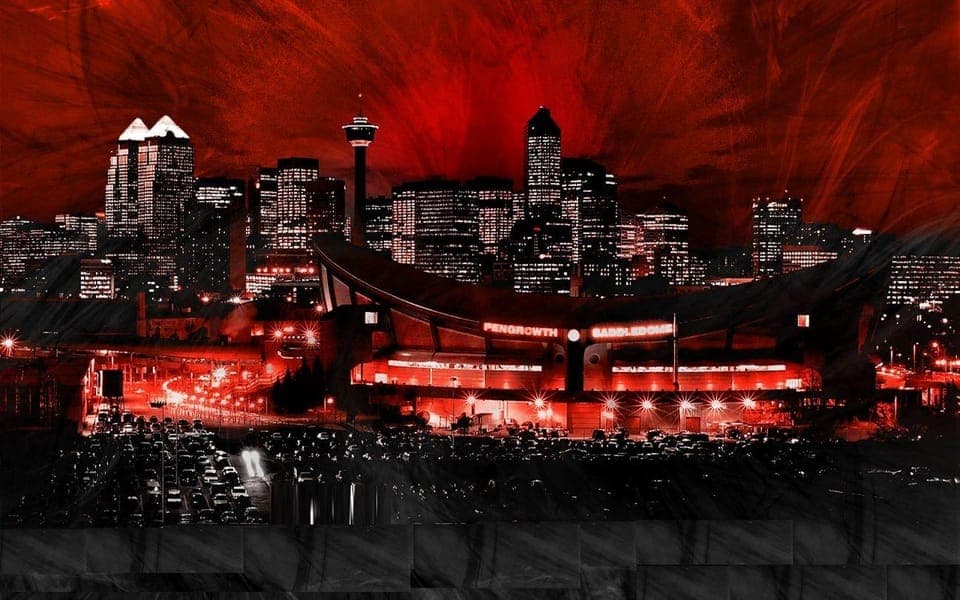 Private Nightlife Tour with Bar Hopping Gallery Image 3