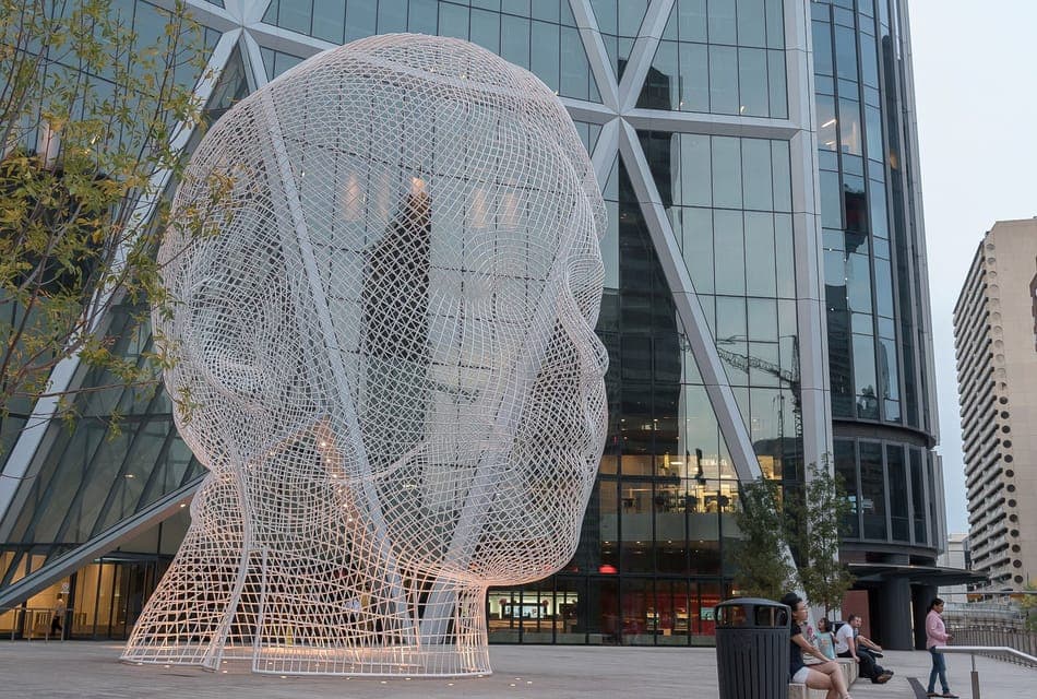 3.5-Hour Bus City Tour with Gasoline Alley Museum Gallery Image 4