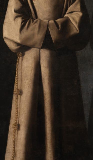 Museu Nacional d'Art de Catalunya Entrance Ticket Gallery Image 2