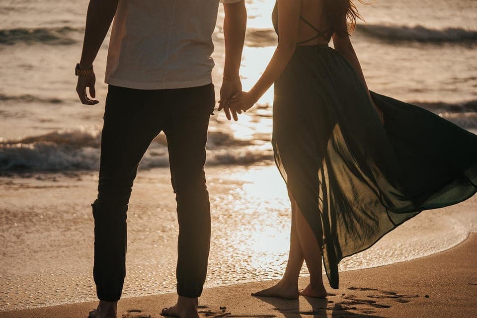 Miami Beach Professional Photoshoot Gallery Image 4