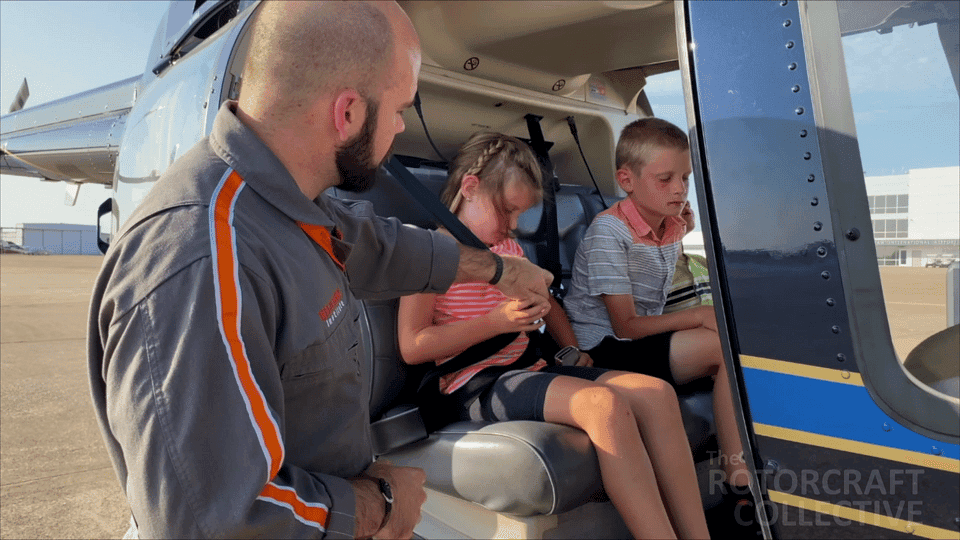 Small Group Day Tour with Boat & Journey Gallery Image 3