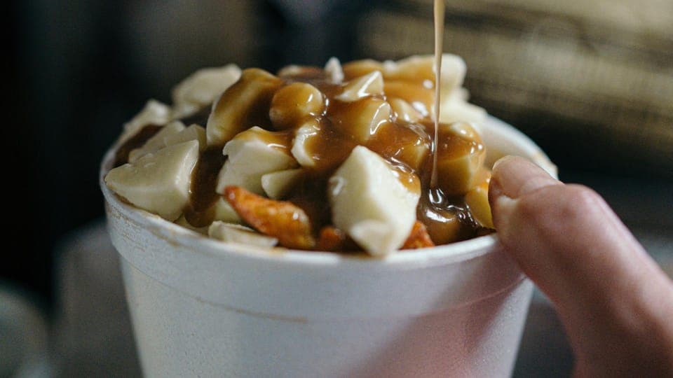 Private Food Tour Tailored to You by a Local Gallery Image 2