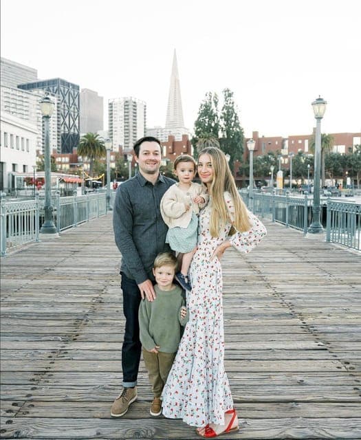 Photo tour of Los Angeles with a private photographer Gallery Image 4