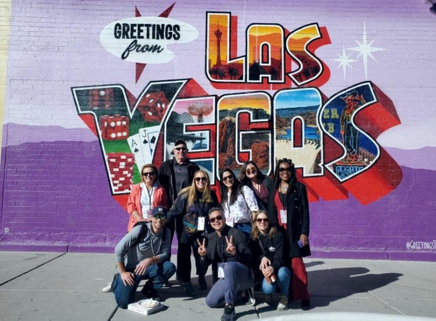Arts District Foodie Tour - Image 4