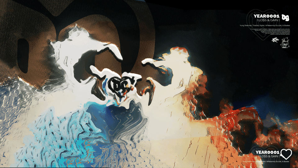 Sam Centre Calgary Stampede Museum Ticket Gallery Image 2