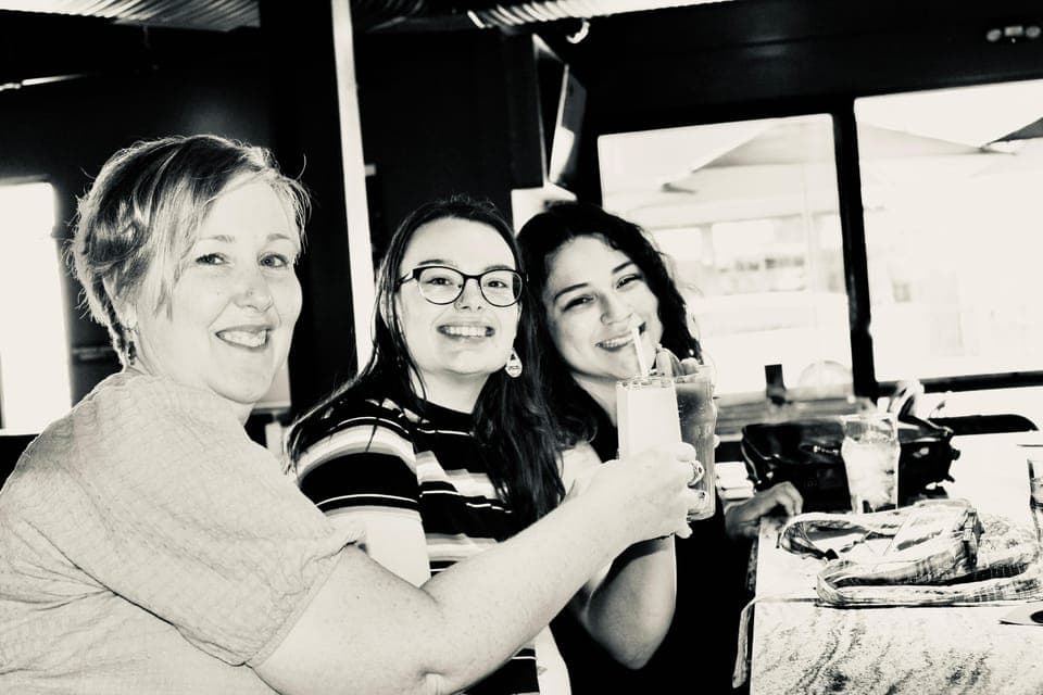 Weird, Wacky Fremont Bar Experience with Cocktails & Photos Gallery Image 2