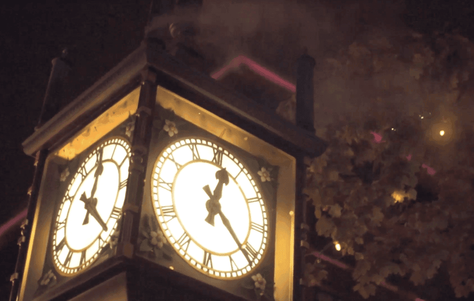 Haunted Halloween Trolley Tour Gallery Image 2