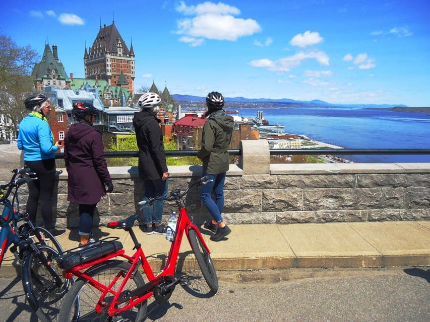 19. Electric Bike Tour - Image 19