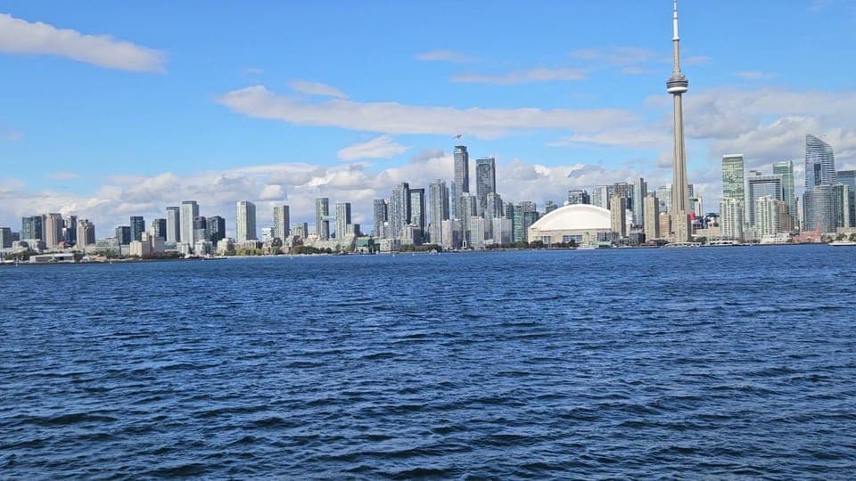 Highlights Drive and Walking Tour Gallery Image 3