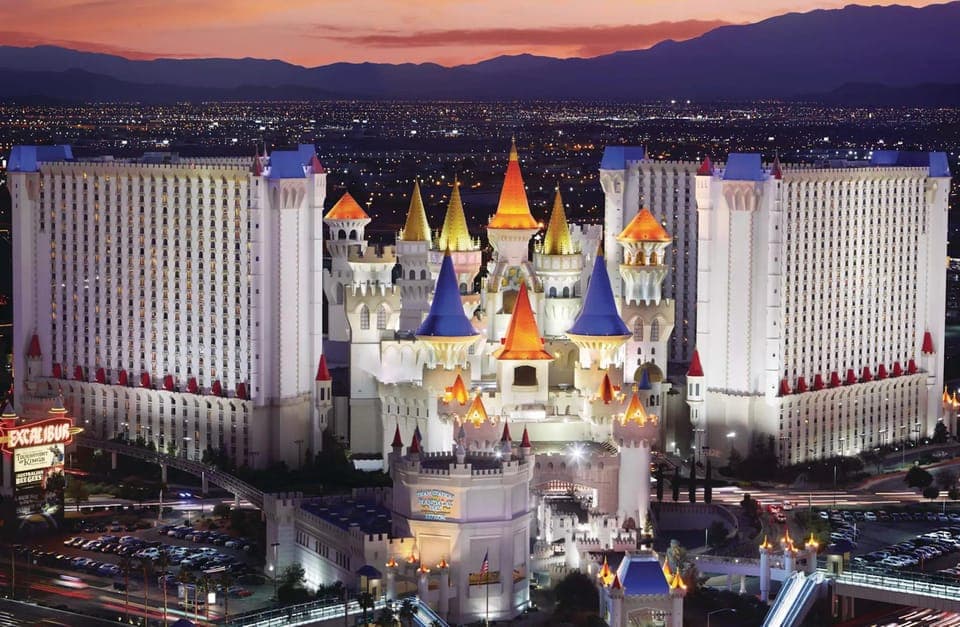 Max Flight Simulator & 360° Roller Coaster Gallery Image 3