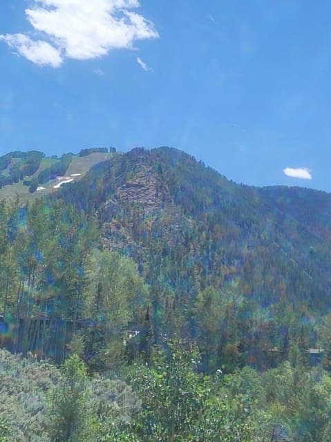 Rocky Mountain HIGH: Cannabis Mountain Tour Gallery Image 3