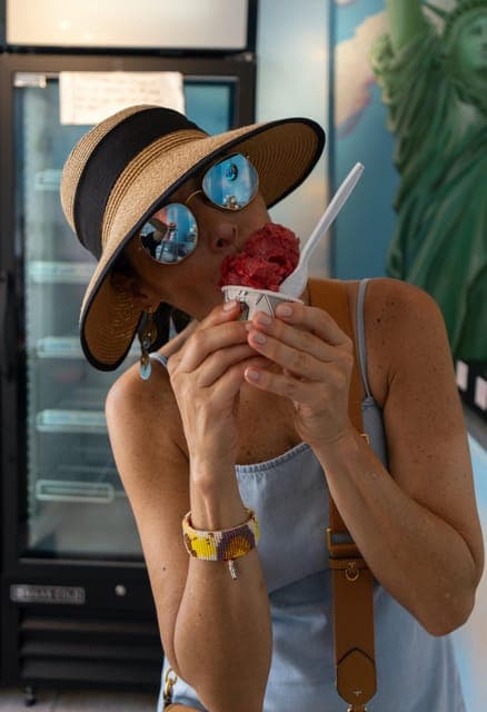 Miami Mosaic Signature Food Tour Gallery Image 2