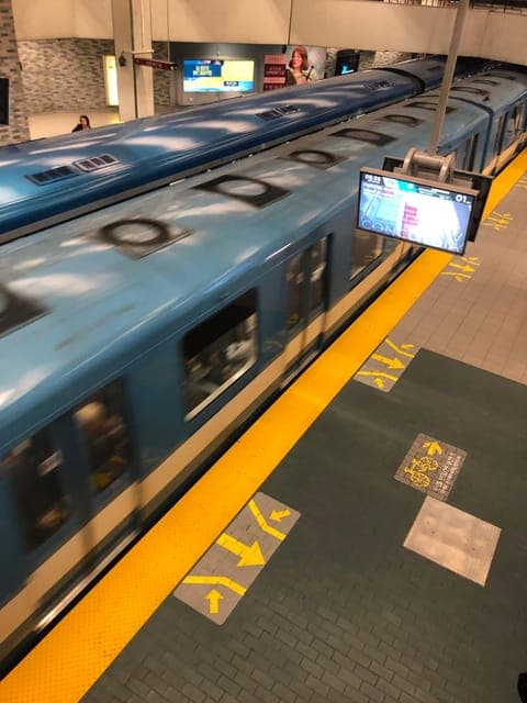 Discover Reso - The Underground City Gallery Image 3