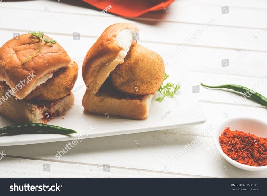 Indian Cooking Class with Meal Gallery Image 4