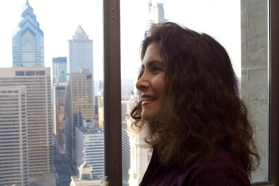 Private Historic Stroll: Philadelphia’s Revolutionary Roots Gallery Image 4