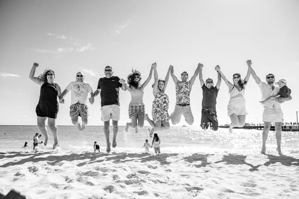 Hire Photographer Professional Photo Shoot Cancun Gallery Image 4