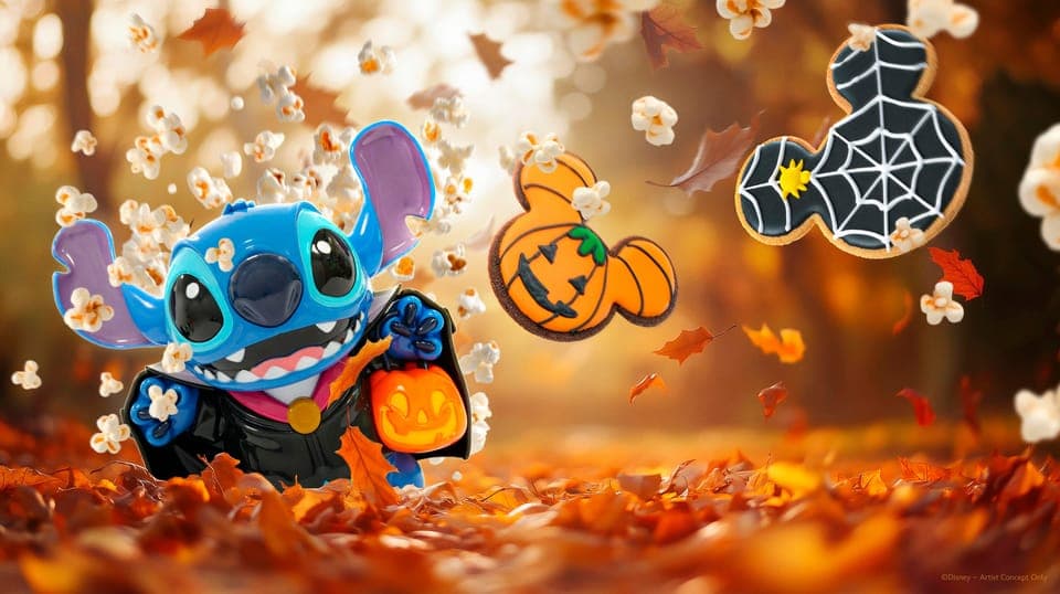 Disneyland® Paris Tickets and Shuttle Transport - Image 2