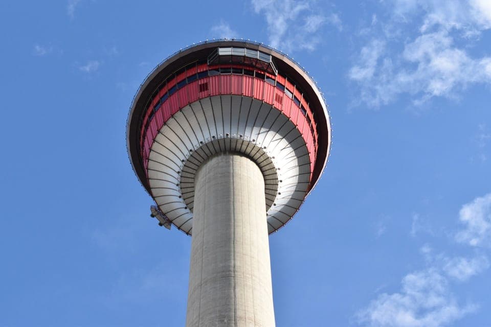 3-Hour Sightseeing Bus Tour Gallery Image 4