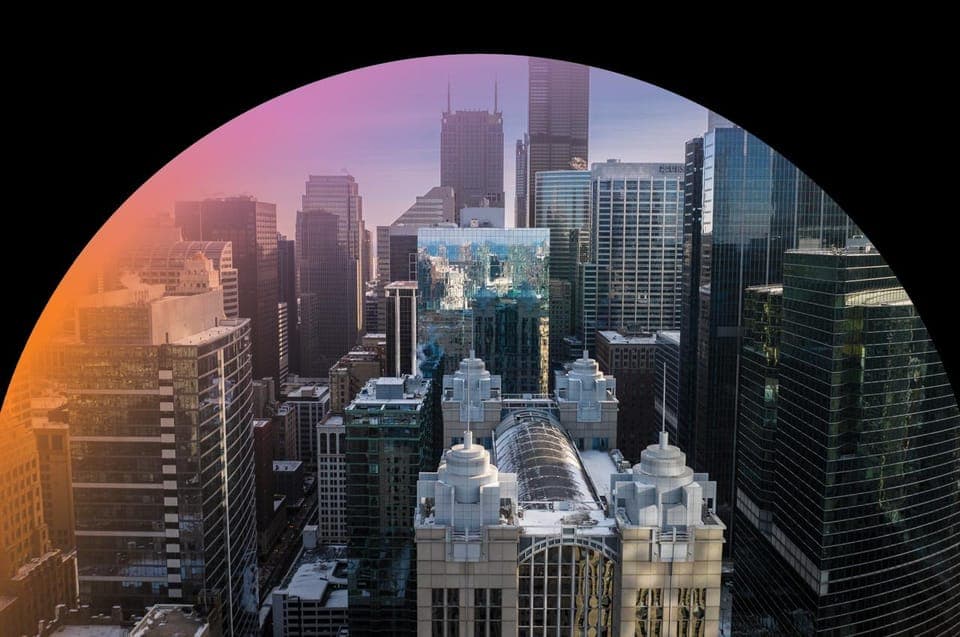 Immersive Flyover Journey Ticket Gallery Image 4