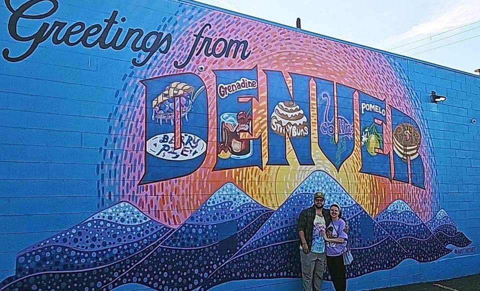 Private Luxury Cannabis Tour Gallery Image 4