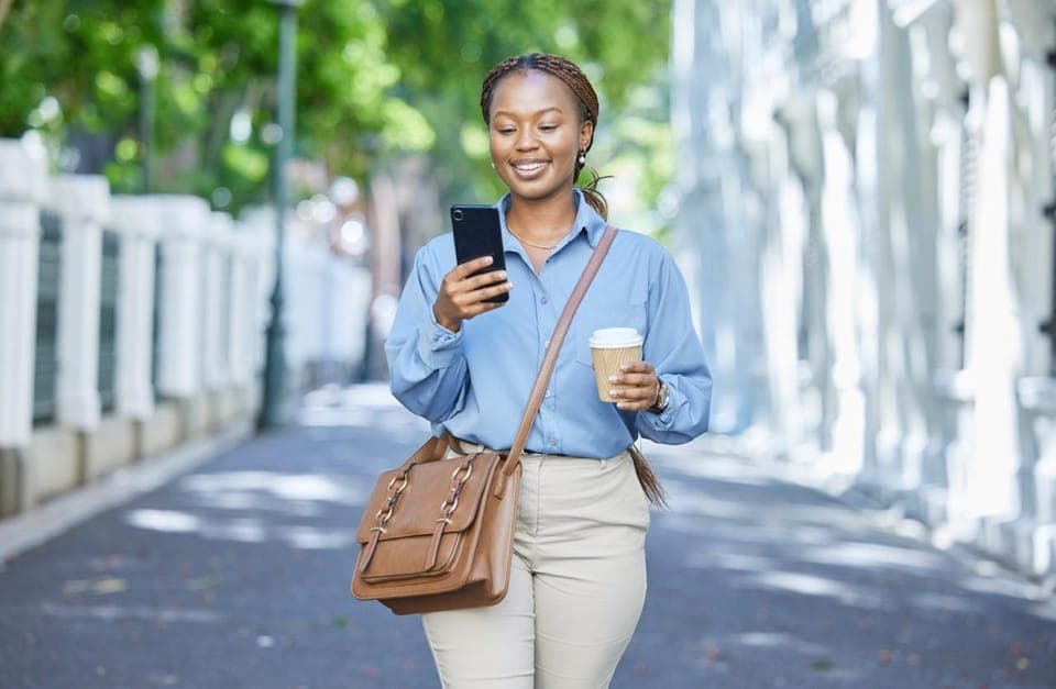 San Antonio Mission Trail – Private Guided Tour Gallery Image 4