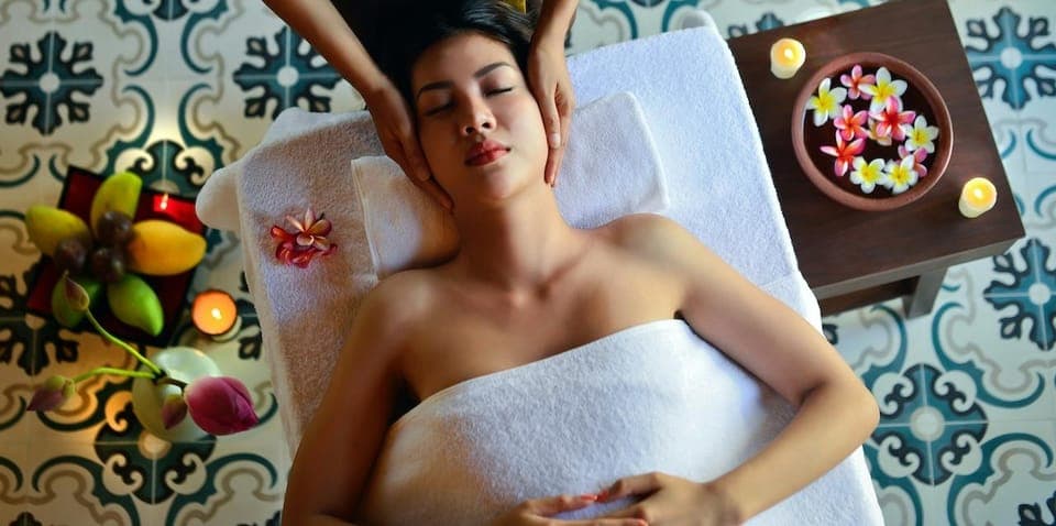 36. Mayan Spa Cancun: Natural Body Treatments and Wellness Tour - Image 36