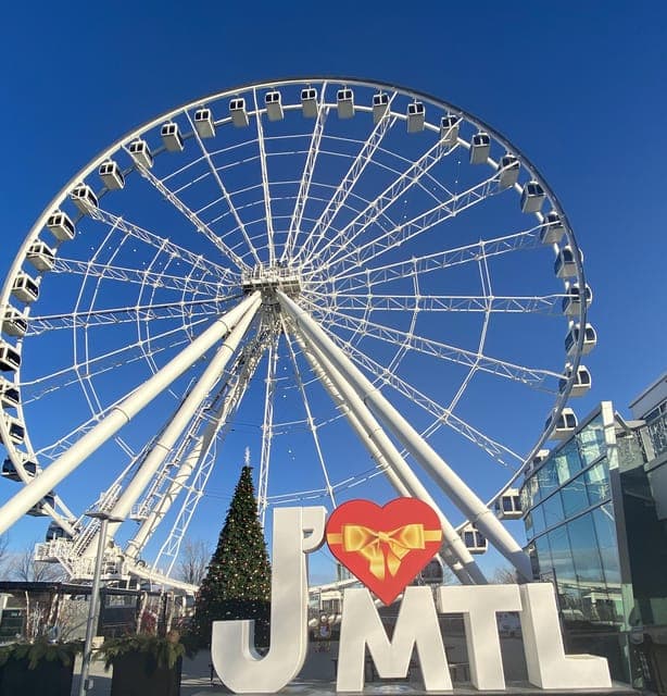 5 Attractions Pass Gallery Image 2