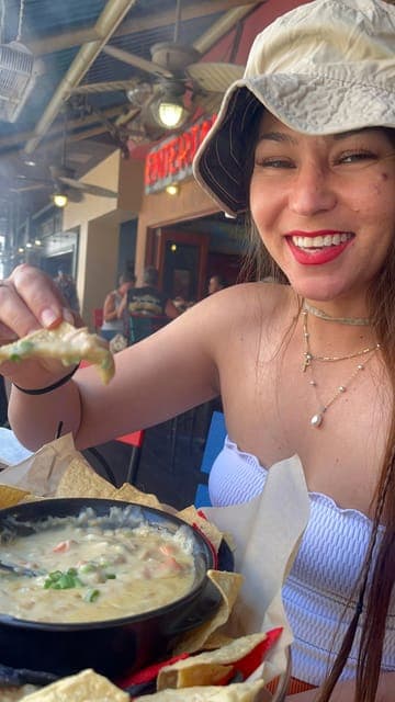 Las Vegas Luxe: Private Companion Experiences Gallery Image 3