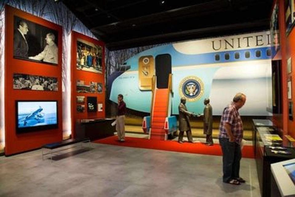 Joshua Tree National Park Day Tour from Los Angeles Gallery Image 3