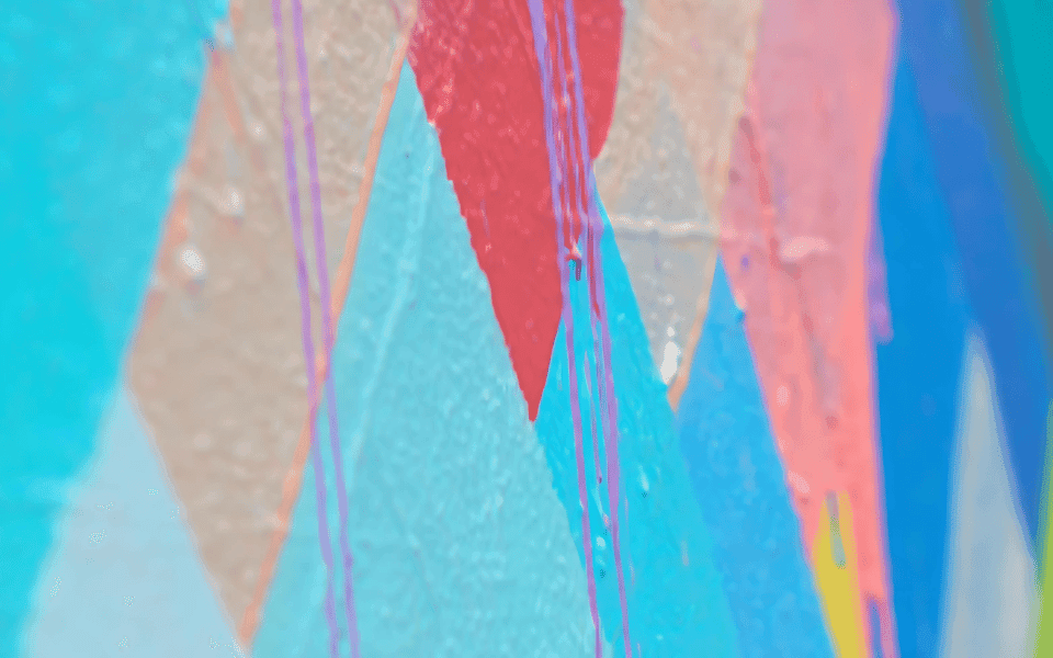 Wynwood Graffiti Tour and Workshop Gallery Image 3