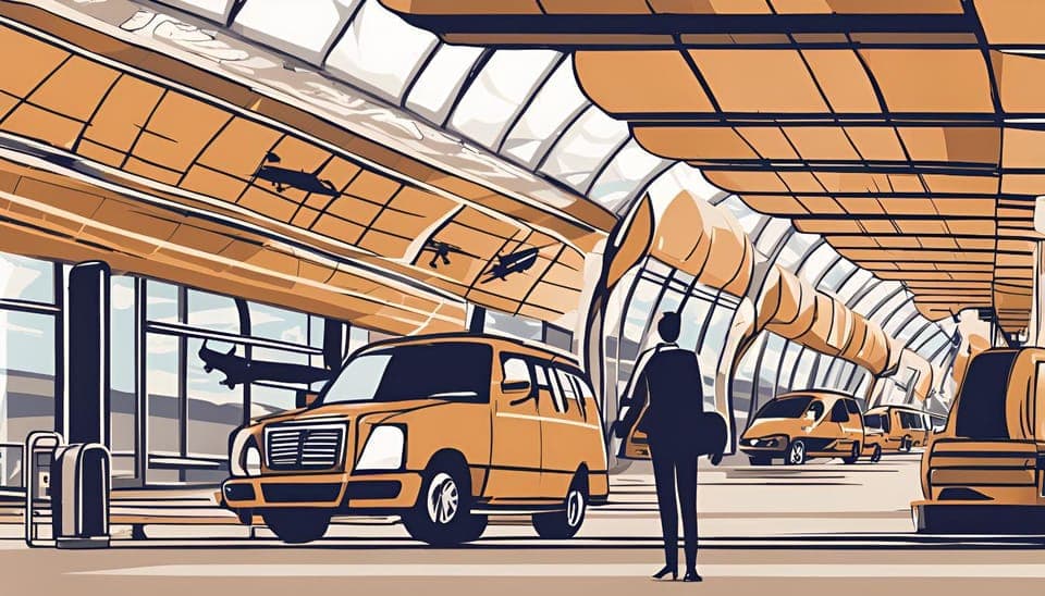 The NYC Insider: Private Custom Sightseeing Experience Gallery Image 2