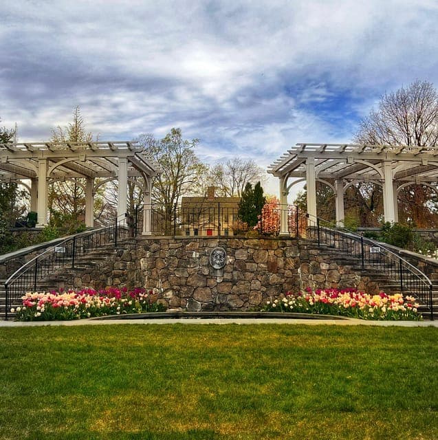 6. The New England Botanic Garden Day Trip from Boston - Image 6