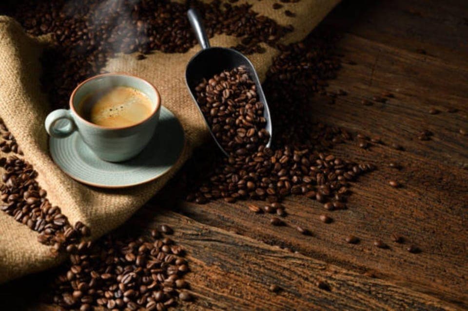29. Roasted in Seattle Ultimate Coffee Tour - Image 29