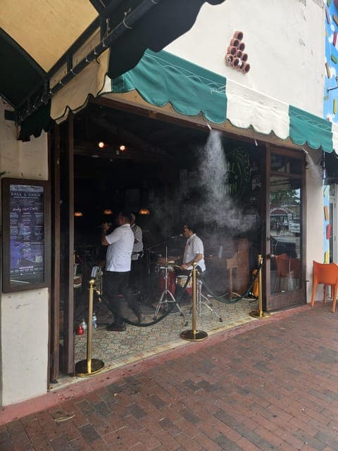 Bus & Boat Ultimate Sightseeing Combo Tour - Image 6