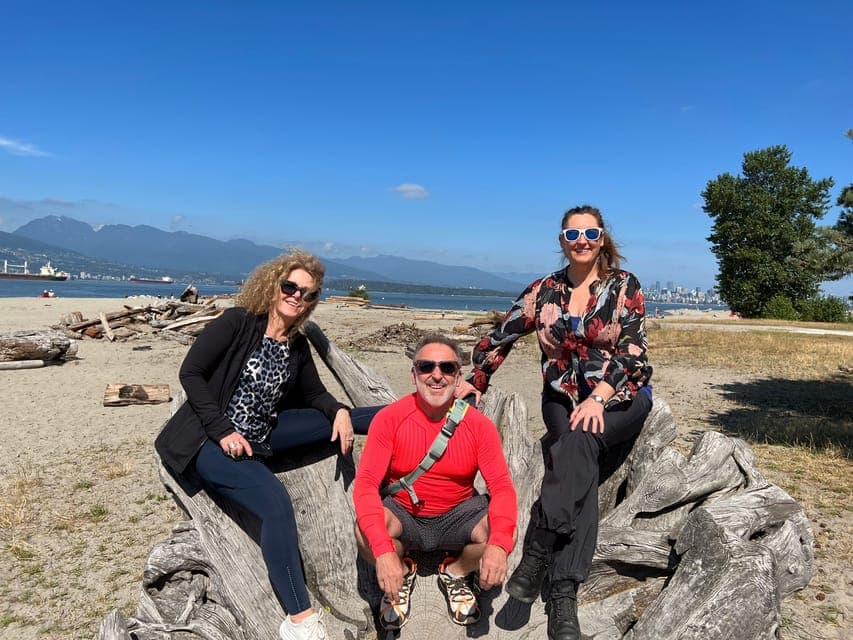 Bike and Hike Vancouver Gallery Image 4