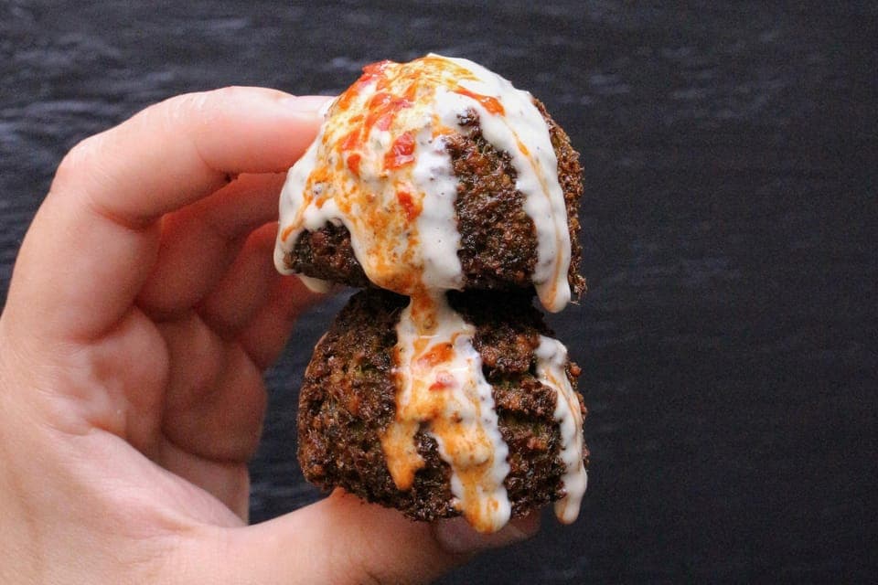 Greenwich Village Guided Food Tour Gallery Image 4