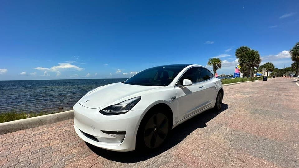 35. Explore Miami with a Private driver - Image 35