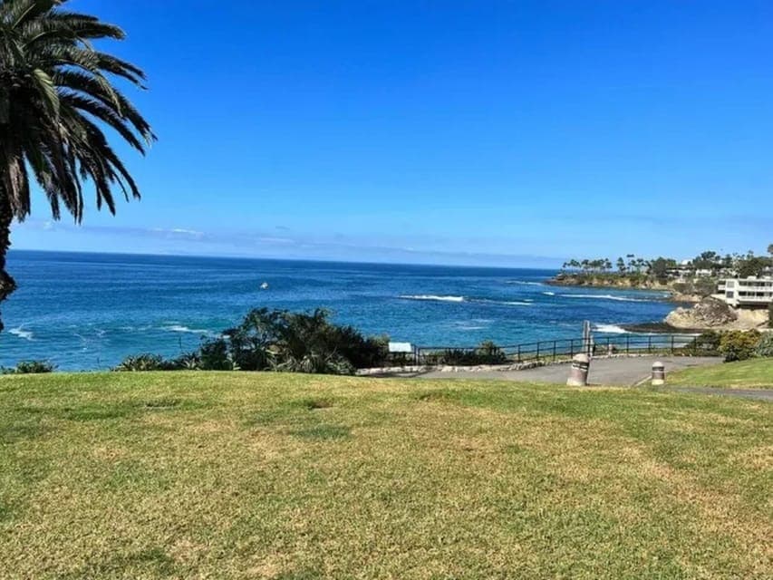 Best Beaches Tour from Anaheim Gallery Image 2