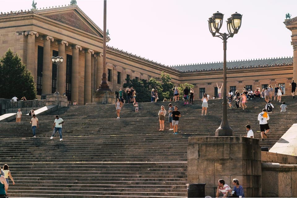 Highlights, History, Food & Pop Culture Gallery Image 2