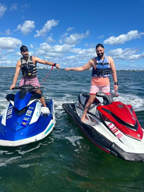 36. Jetski Rental - Image 36