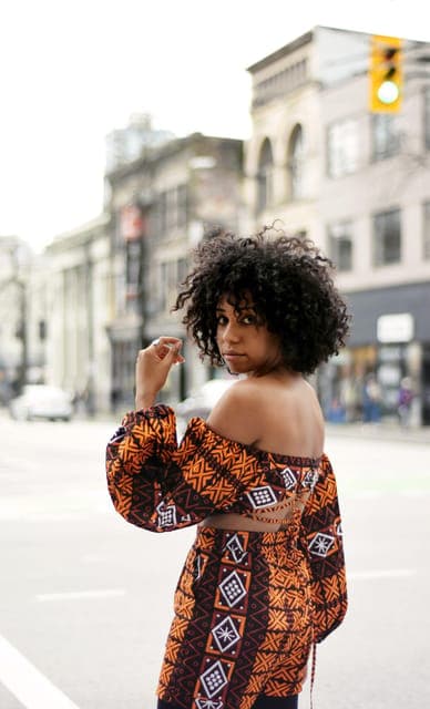 10. Vancouver Personal Photography Tour - Image 10