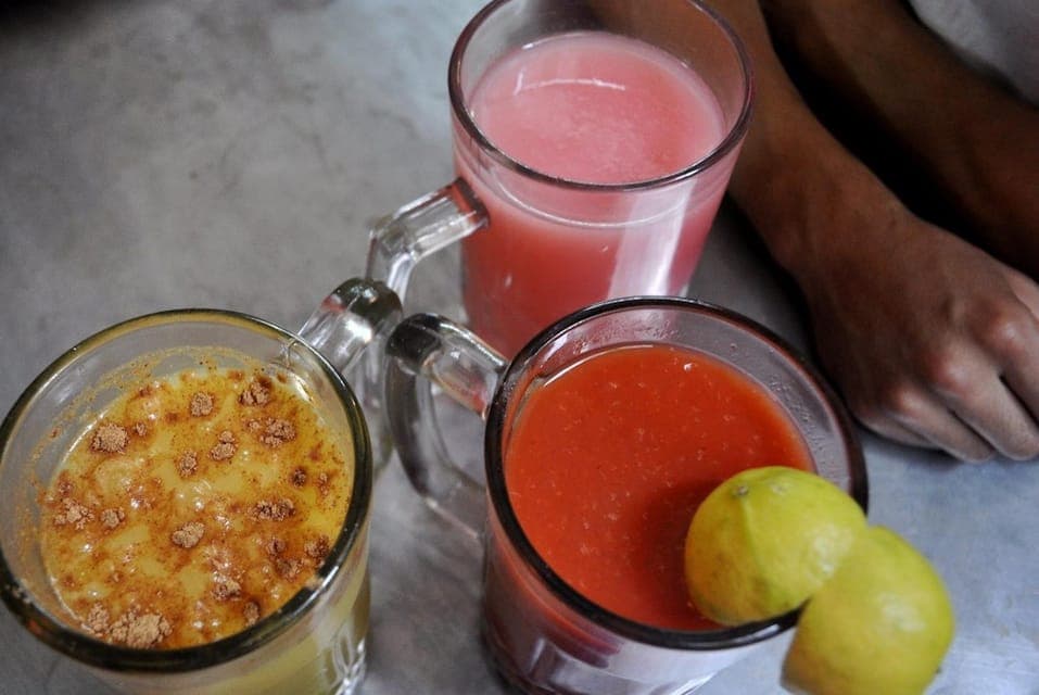 History, Tastings and Stunning Views Tour Gallery Image 4