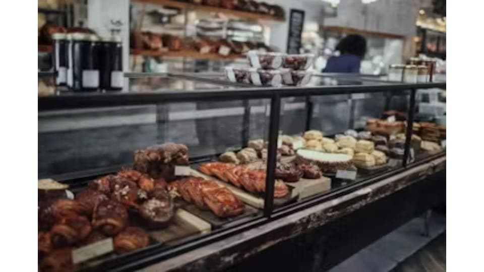 Venice Beach Food Tour Gallery Image 4