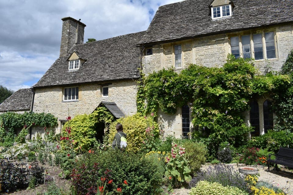 Private Day In The Cotswolds Tour. - Image 6