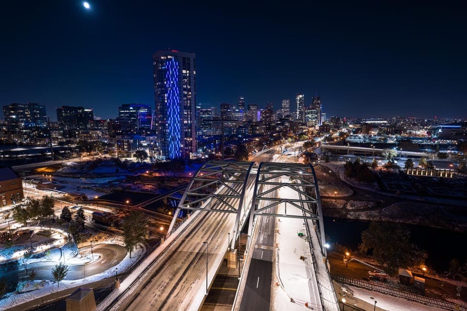 Capitol Hill Haunts: A Ghostly Walking Tour Gallery Image 3