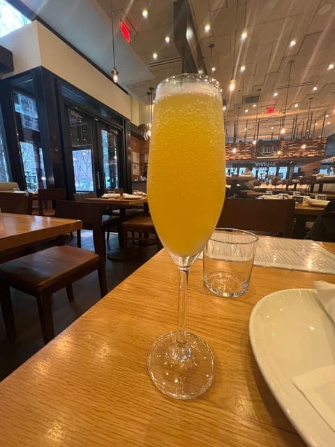 Boozy Brunch Tour Gallery Image 4