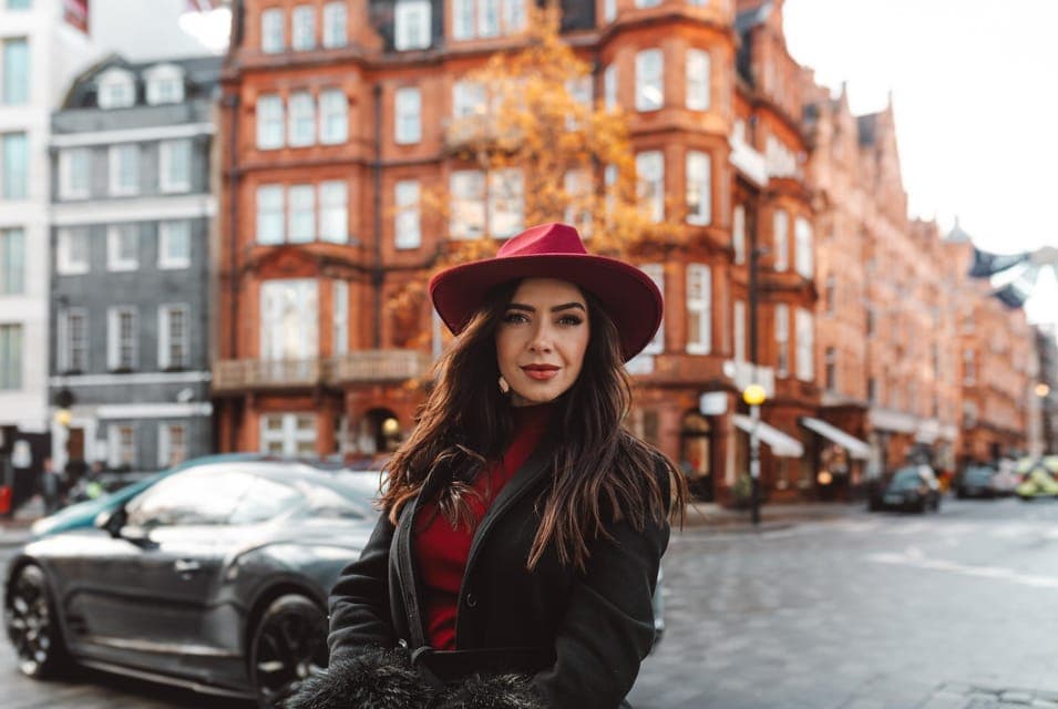 28. Kensington Market – Neighborhood Food Private Tour - Image 28